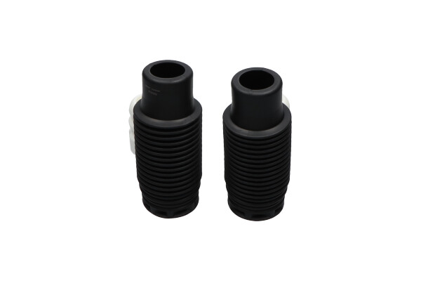 Kavo Parts Stofkap schokdemper SPK-10006