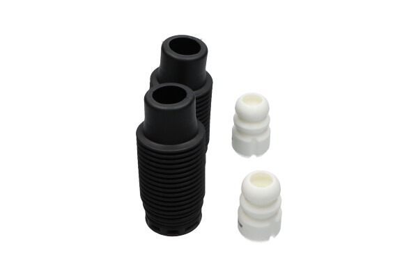Kavo Parts Stofkap schokdemper SPK-10006