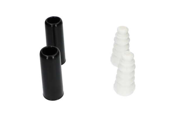 Kavo Parts Stofkap schokdemper SPK-10010