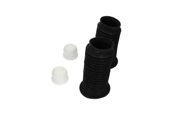 Kavo Parts Stofkap schokdemper SPK-10014