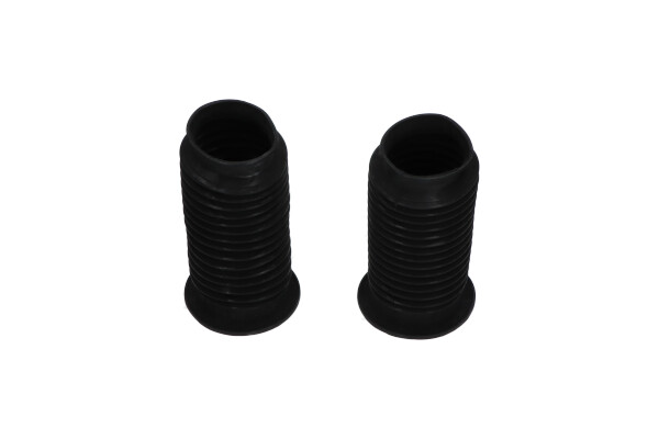 Kavo Parts Stofkap schokdemper SPK-10014
