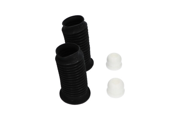 Kavo Parts Stofkap schokdemper SPK-10014