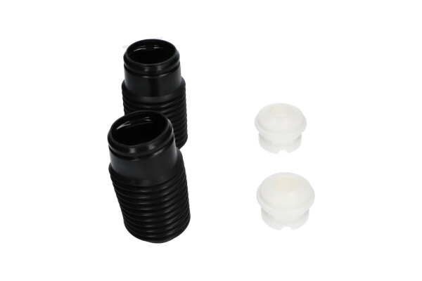 Kavo Parts Stofkap schokdemper SPK-10015
