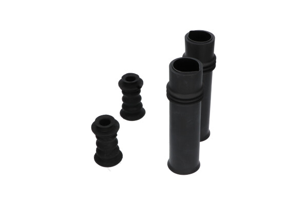 Kavo Parts Stofkap schokdemper SPK-10020