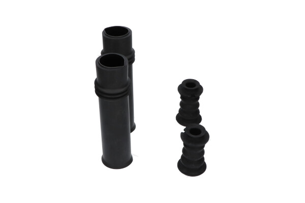 Kavo Parts Stofkap schokdemper SPK-10020