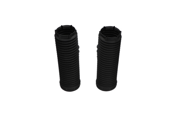 Kavo Parts Stofkap schokdemper SPK-10026