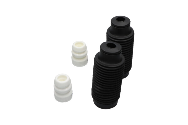 Kavo Parts Stofkap schokdemper SPK-10027