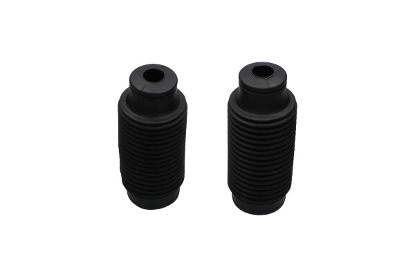 Kavo Parts Stofkap schokdemper SPK-10027