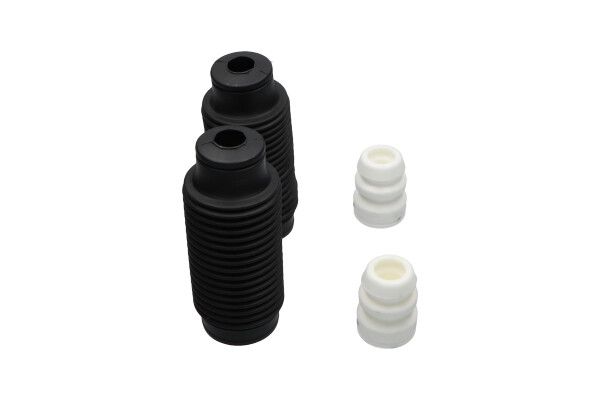 Kavo Parts Stofkap schokdemper SPK-10027