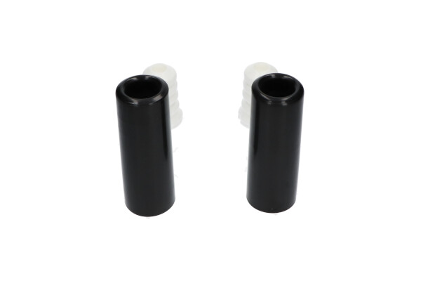 Kavo Parts Stofkap schokdemper SPK-10032