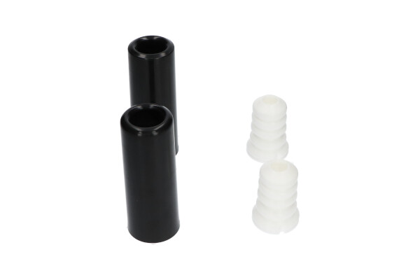 Kavo Parts Stofkap schokdemper SPK-10032