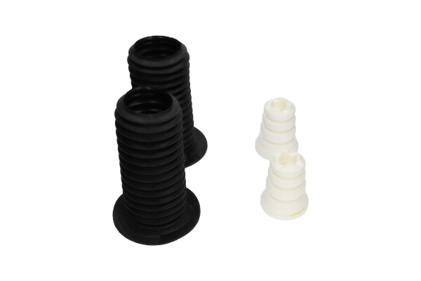 Kavo Parts Stofkap schokdemper SPK-10038