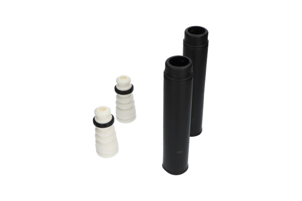Kavo Parts Stofkap schokdemper SPK-10041