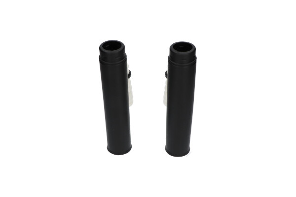 Kavo Parts Stofkap schokdemper SPK-10041