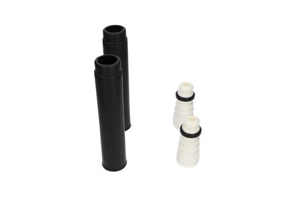 Kavo Parts Stofkap schokdemper SPK-10041