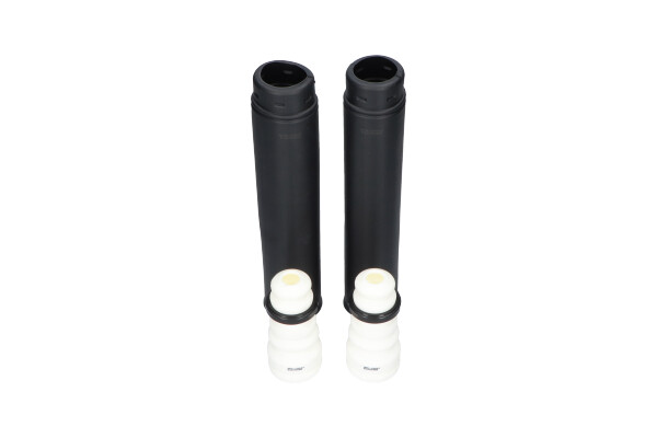 Stofkap schokdemper Kavo Parts SPK-10042