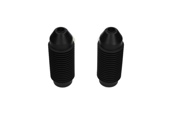 Kavo Parts Stofkap schokdemper SPK-10047