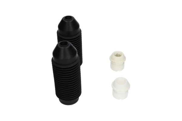 Kavo Parts Stofkap schokdemper SPK-10047