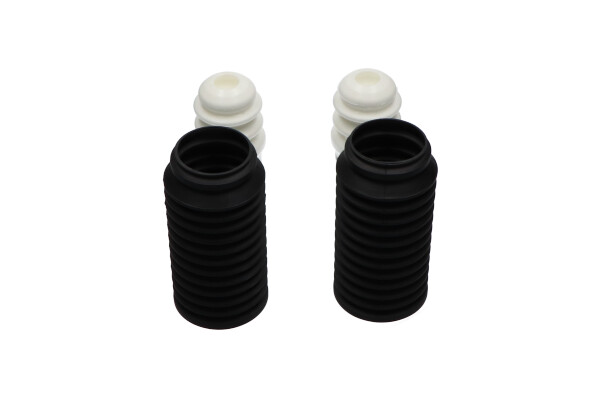 Kavo Parts Stofkap schokdemper SPK-10049
