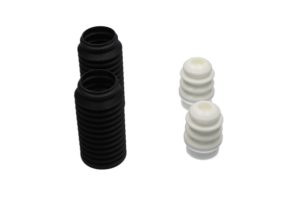Kavo Parts Stofkap schokdemper SPK-10049