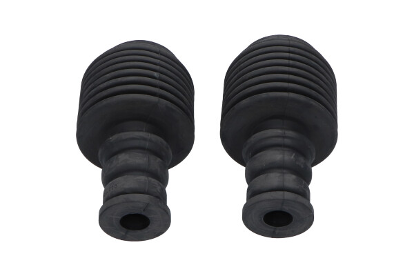 Stofkap schokdemper Kavo Parts SPK-10051