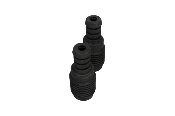 Kavo Parts Stofkap schokdemper SPK-10052