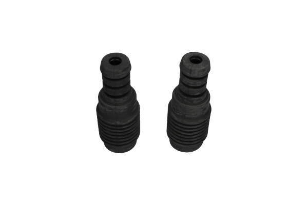 Kavo Parts Stofkap schokdemper SPK-10052