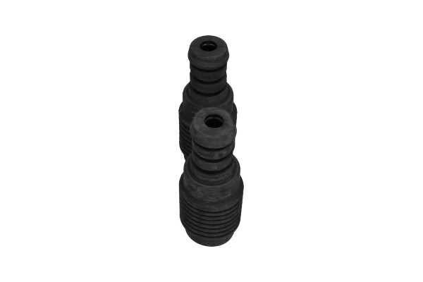 Kavo Parts Stofkap schokdemper SPK-10052