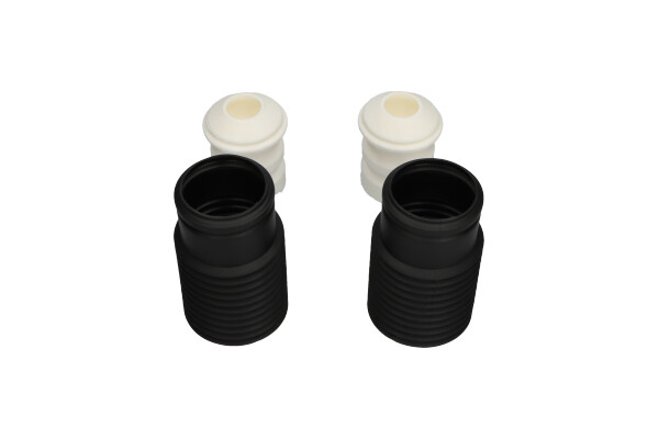 Kavo Parts Stofkap schokdemper SPK-10054
