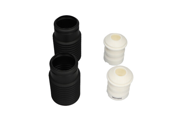 Kavo Parts Stofkap schokdemper SPK-10054
