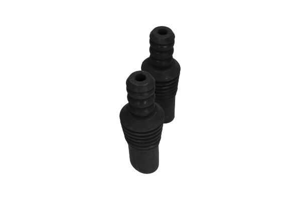 Kavo Parts Stofkap schokdemper SPK-10056