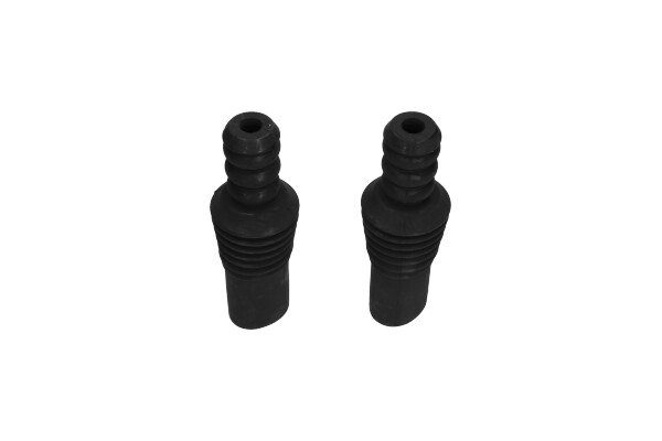 Kavo Parts Stofkap schokdemper SPK-10056