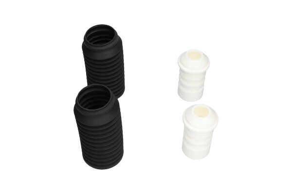 Kavo Parts Stofkap schokdemper SPK-10057