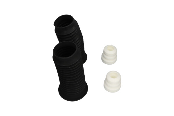 Kavo Parts Stofkap schokdemper SPK-10058