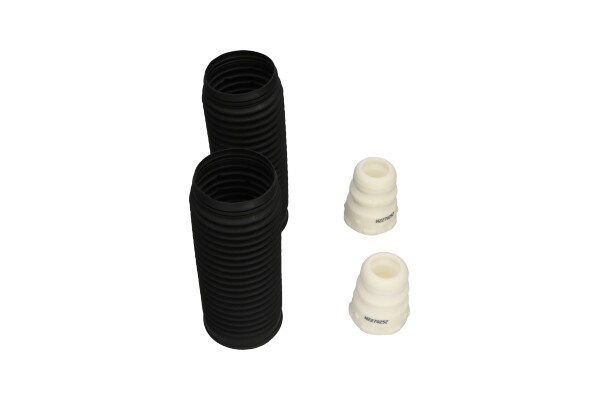 Kavo Parts Stofkap schokdemper SPK-10060