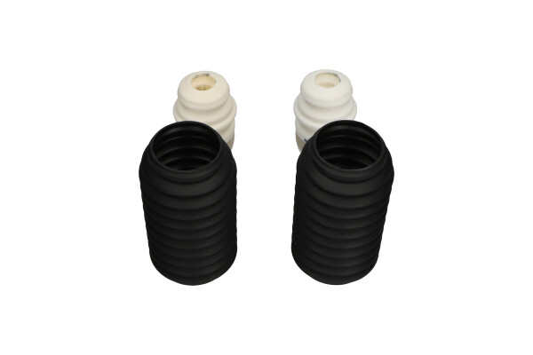 Kavo Parts Stofkap schokdemper SPK-10061