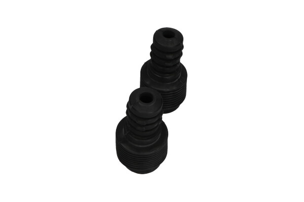 Kavo Parts Stofkap schokdemper SPK-10062
