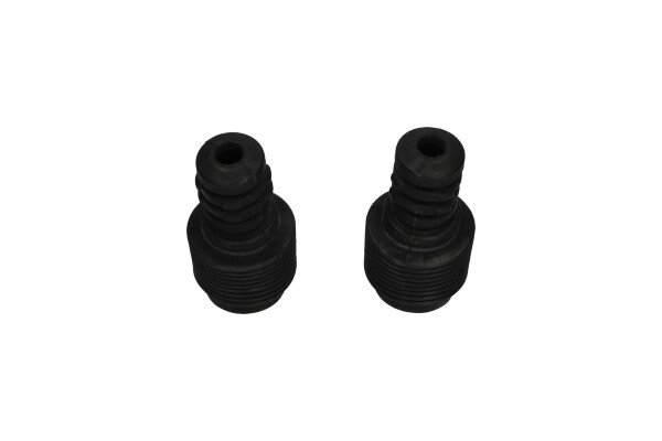Kavo Parts Stofkap schokdemper SPK-10062