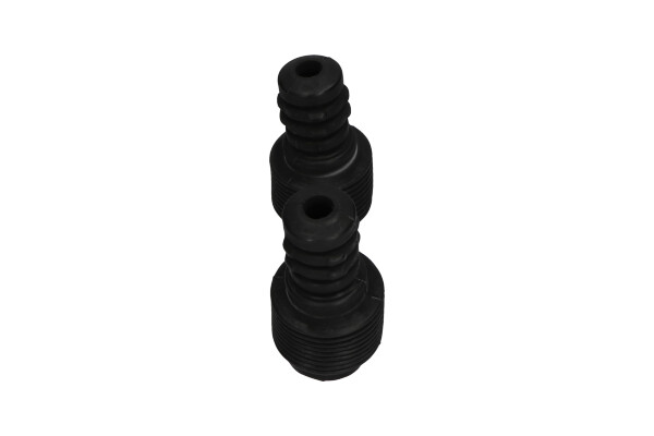 Kavo Parts Stofkap schokdemper SPK-10062