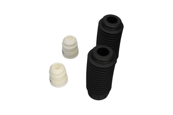 Kavo Parts Stofkap schokdemper SPK-10067
