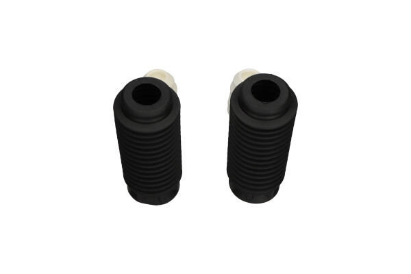 Kavo Parts Stofkap schokdemper SPK-10067