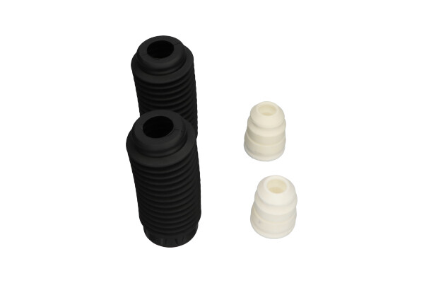Kavo Parts Stofkap schokdemper SPK-10067