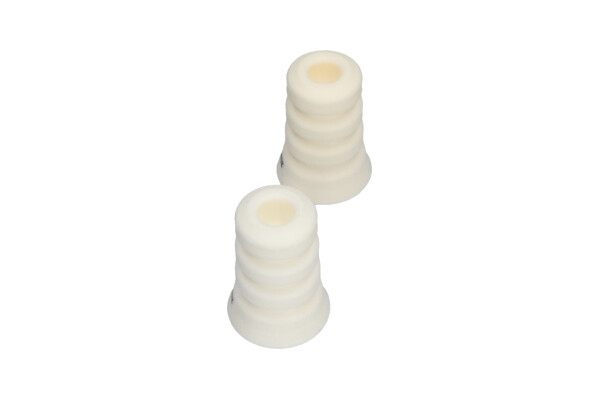 Kavo Parts Stofkap schokdemper SPK-10073