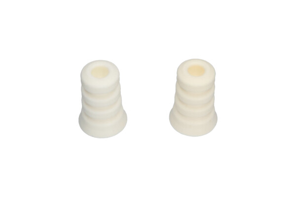 Kavo Parts Stofkap schokdemper SPK-10073