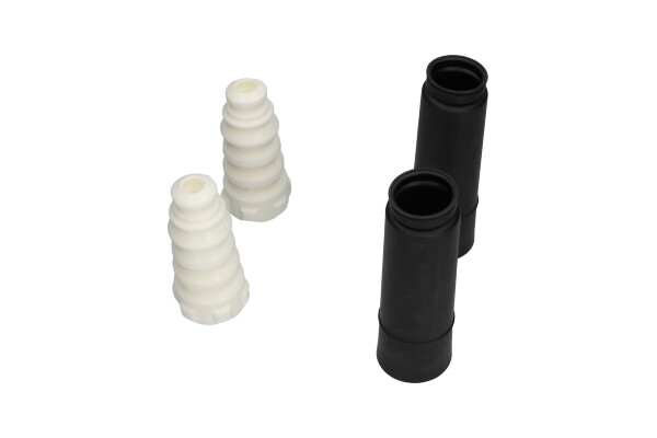 Kavo Parts Stofkap schokdemper SPK-10074