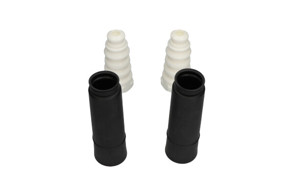 Kavo Parts Stofkap schokdemper SPK-10074