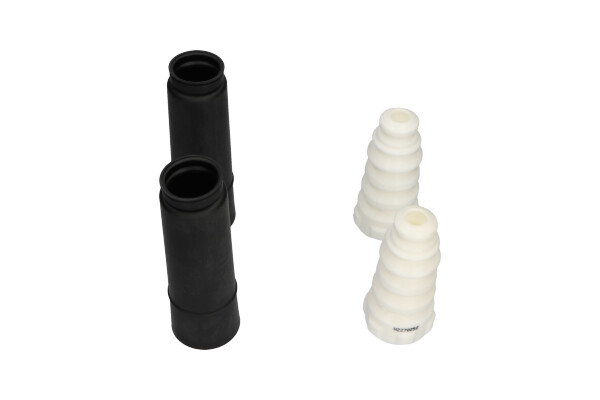 Kavo Parts Stofkap schokdemper SPK-10074