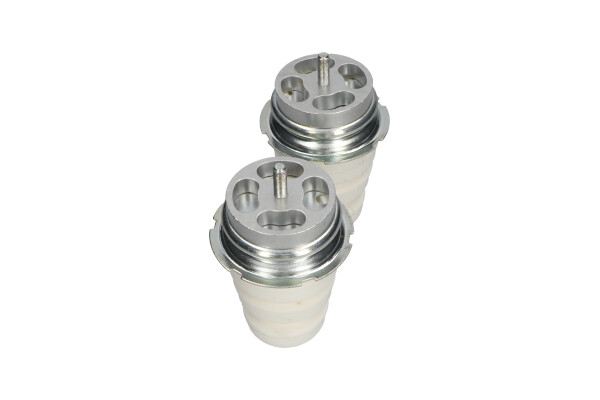 Kavo Parts Stofkap schokdemper SPK-10075