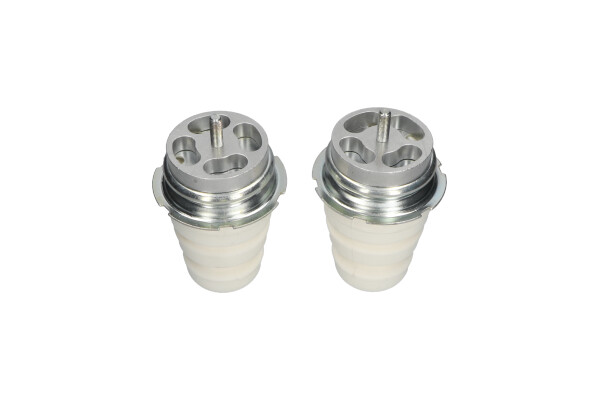 Kavo Parts Stofkap schokdemper SPK-10075