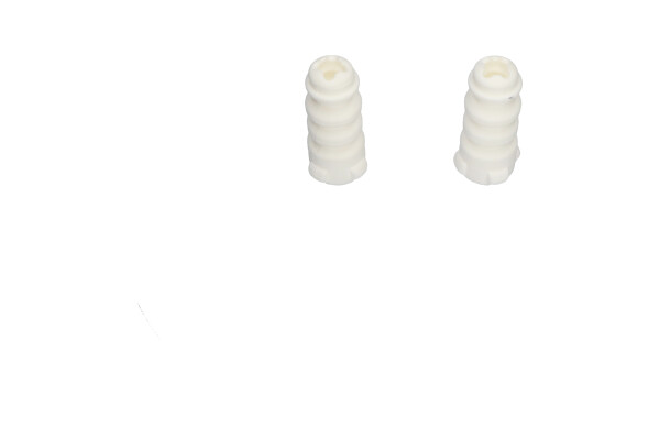 Kavo Parts Stofkap schokdemper SPK-10076